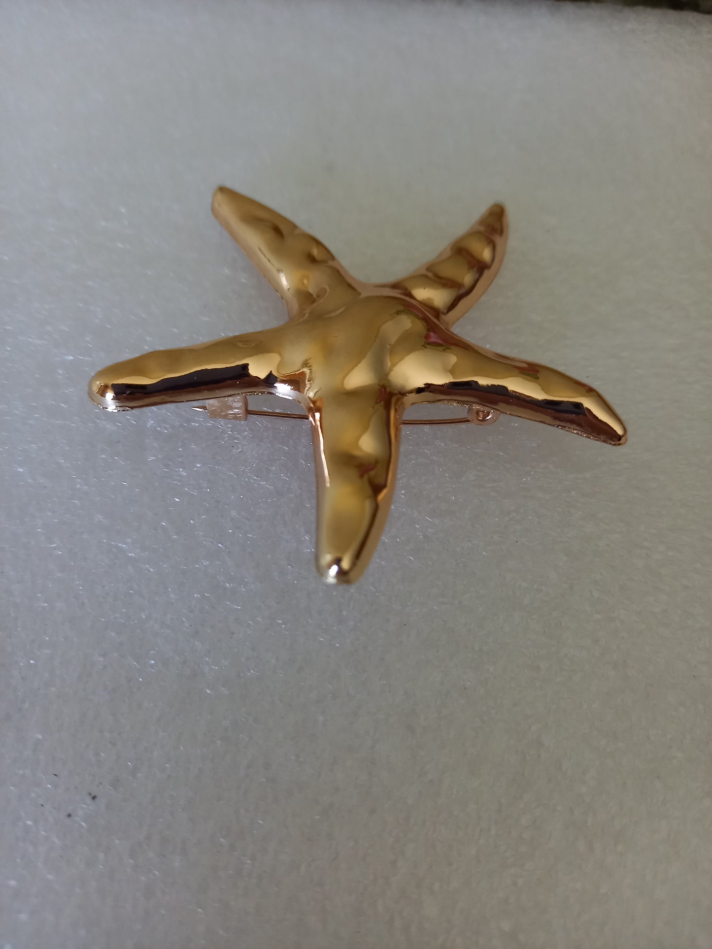 BROCHE FANTAISIE