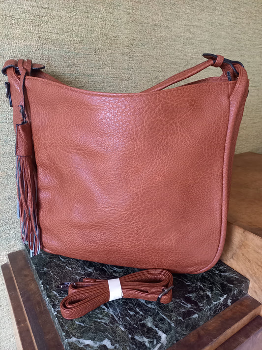 SAC🌟 Confort, style bohème & praticité au quotidien